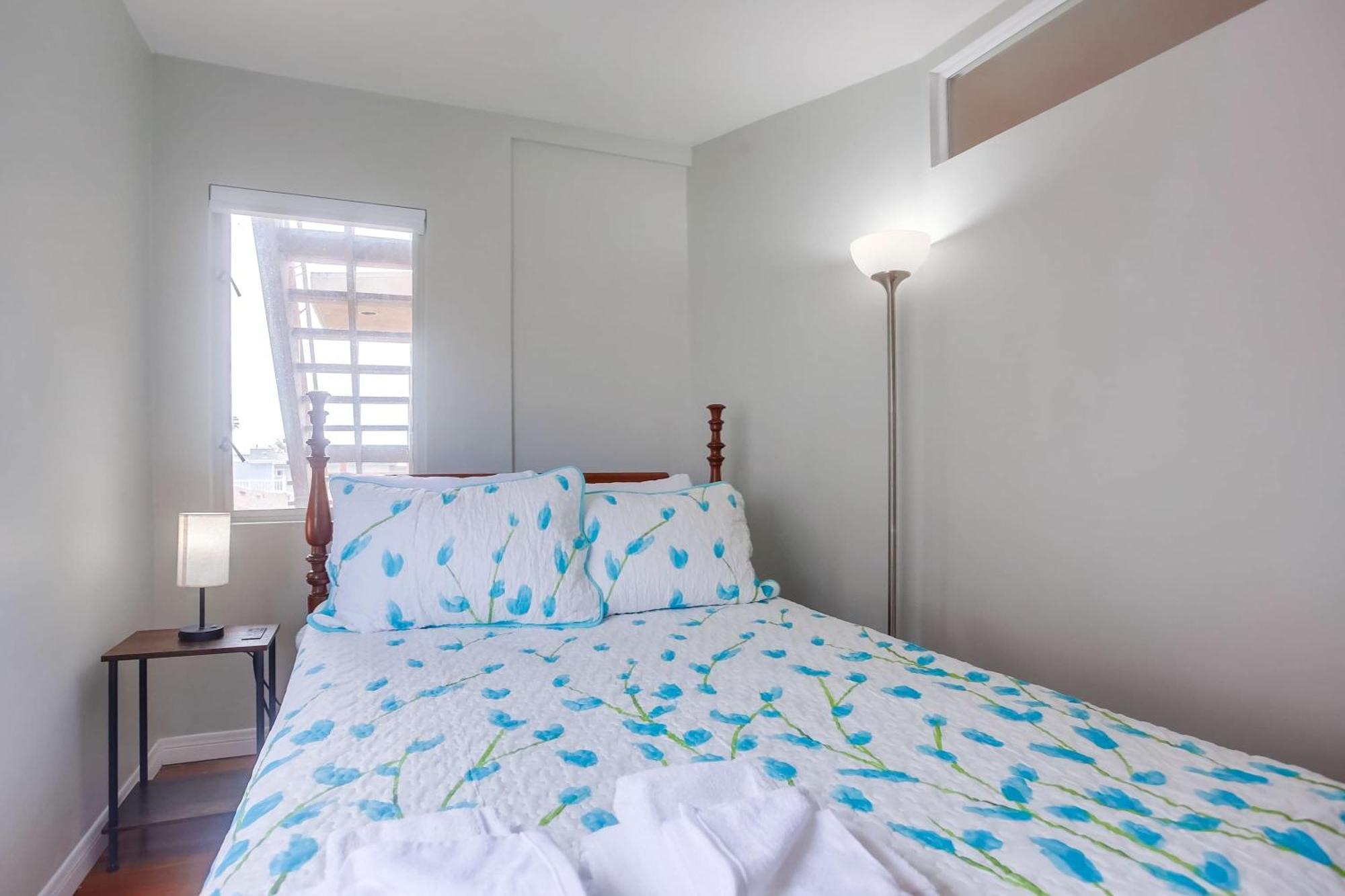 Steps 2 Ocean & Surfing Ocean Views Rooftop Deck 샌디에이고 외부 사진