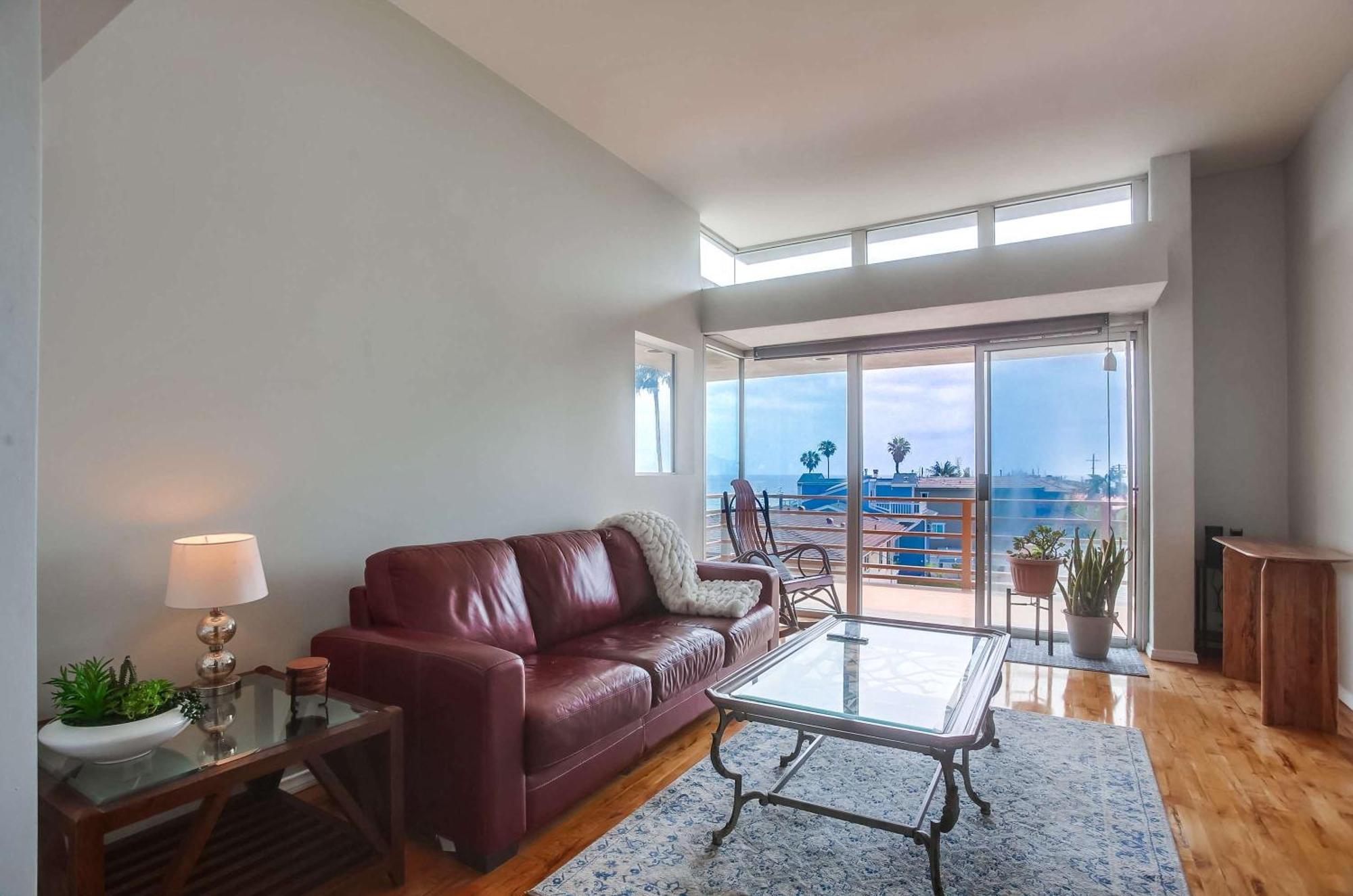 Steps 2 Ocean & Surfing Ocean Views Rooftop Deck 샌디에이고 외부 사진